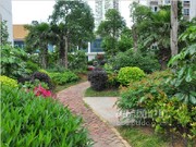 2014年11月小區(qū)實(shí)景