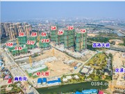 2月工程進(jìn)度