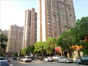 2017年7月工程進(jìn)度圖