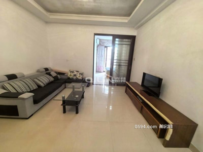 嘉禾世紀(jì)廣場 2房1廳精裝修 兩證滿 筱塘 文獻(xiàn) -莆田二手房