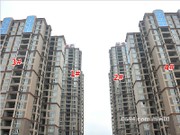 2016年3月15日工程進度