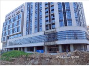 2015年7月底工程進度