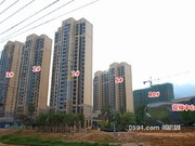 2017年5月4日工程進(jìn)度