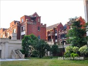 2016年12月工程進度