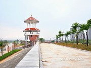 2016年5月6日工程進(jìn)度