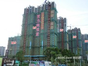 2017年7月26日工程進(jìn)度