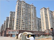 2014年4月工程進度