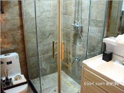 2#04單元104㎡主衛(wèi)