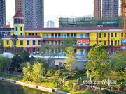 2017年10月11日工程進(jìn)度