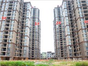 2015年9月15日工程進度