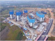 7期12月7日工程進度