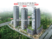 宏基現(xiàn)代城