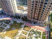 2017年11月工程進(jìn)度