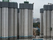 2022年2月工程進(jìn)度