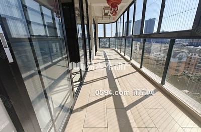 新天地  商品房 祥榮荔樹灣 精裝證滿邊套荔城一小 急售可談-莆田二手房