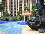 2015年12月4日工程進(jìn)度