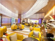 利通塘北壹號(hào)營銷中心