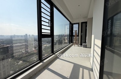 全部紅星美凱龍裝修， 全新未入住，剛需3房，建發(fā)磐龍府-莆田二手房