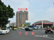 2015年6月18日工程進(jìn)度