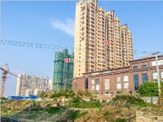 2018年3月工程進(jìn)度