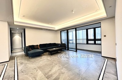 嫁啦！建發(fā)和鳴蘭溪 南北東 證滿二  13xxx一平鄰萬達(dá)-莆田二手房