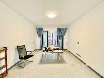 正榮府邊套大四房，僅租2500，高層，找我隨時(shí)看房-莆田租房