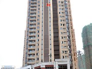 2016年5月6日工程進(jìn)度