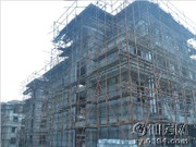 工程進(jìn)度圖