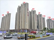 12月工程進(jìn)度