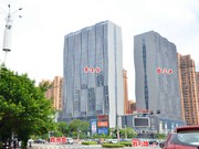 2017年6月22日實(shí)景圖