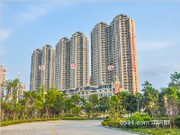 2016年4月工程進(jìn)度