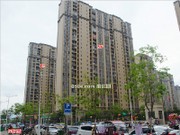 2018年5月工程進(jìn)度