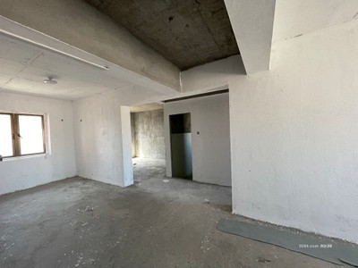 醉好戶型！立豐左岸藍(lán)灣 南北通透大四房前后雙陽臺(tái) 證滿二-莆田二手房