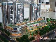 2015年7月30日工程進(jìn)度