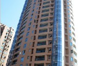 2016年3月工程實景圖