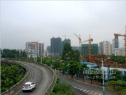 2014年8月工程進度