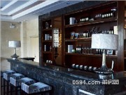 2015年6月工程進度