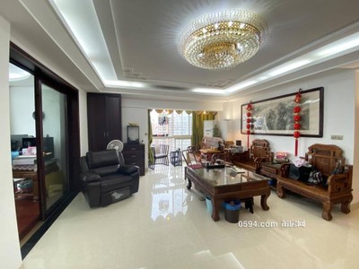 啟迪國際 電梯高層 精裝大平層 萬達(dá)廣場莆田五中城廂區(qū)政-莆田二手房