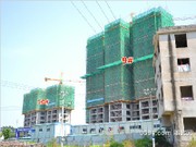 2015年4月24日工程進度