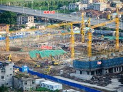 2019年7月23日工程進度