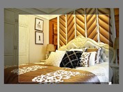 2#04單元104㎡主臥