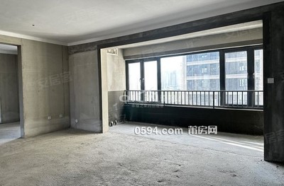 12000起！價可談！次新小區(qū) 一梯一戶 聯(lián)發(fā)保利禧悅-莆田二手房