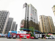 2020年8月5日工程進(jìn)度