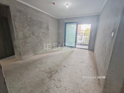 撿漏！龍德井安置房 3房南北通透帶私家露臺  一平方9359-莆田二手房