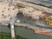 2018年10月工程進度