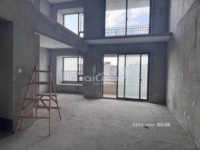 急賣(mài) 單價(jià)1萬(wàn) 九華廣場(chǎng)旁 聯(lián)發(fā)君領(lǐng)綬溪 商品房 雙衛(wèi) 滿二-莆田二手房