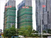 2015年10月20日工程進度