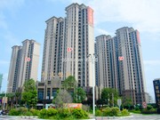 2019年6月27日工程進(jìn)度