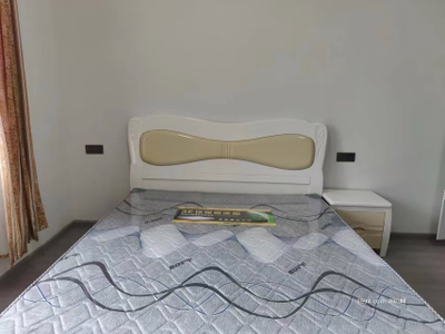 三中學(xué)校門(mén)口  興安小學(xué)和哲理中學(xué)附近  全新裝修的-莆田租房