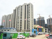 2019年4月3日工程進度